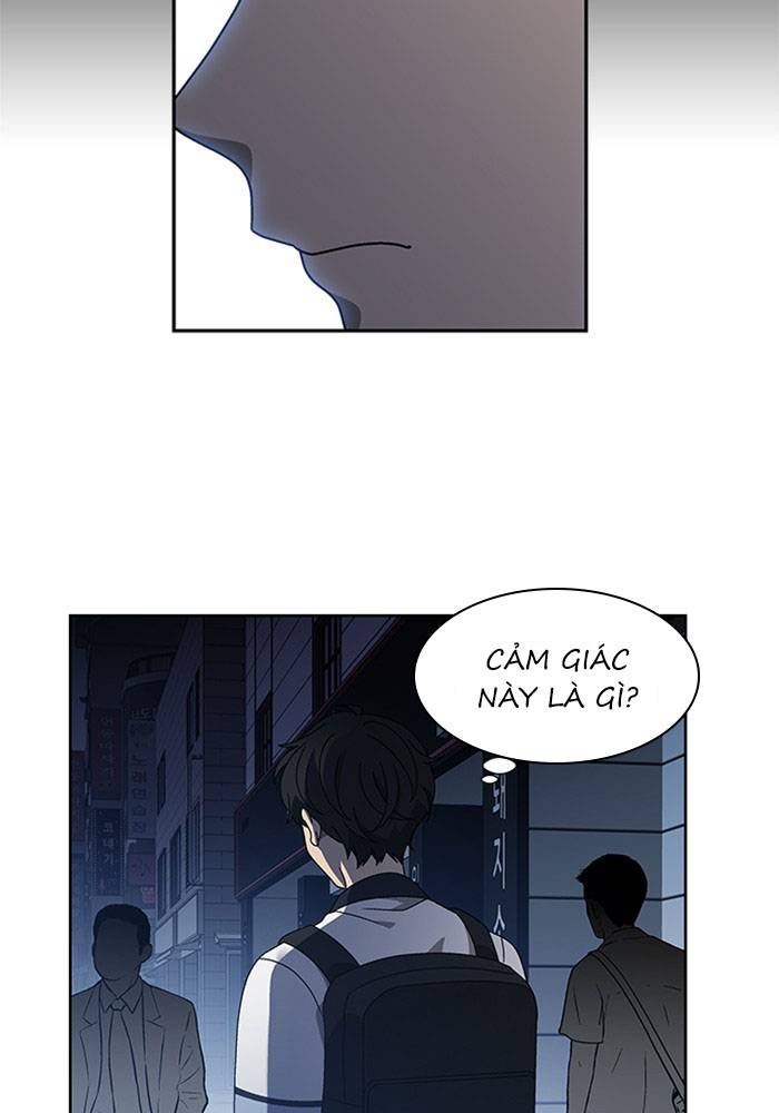 Nó Là Của Tôi Chapter 59 - Next 