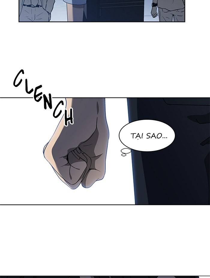 Nó Là Của Tôi Chapter 59 - Next 