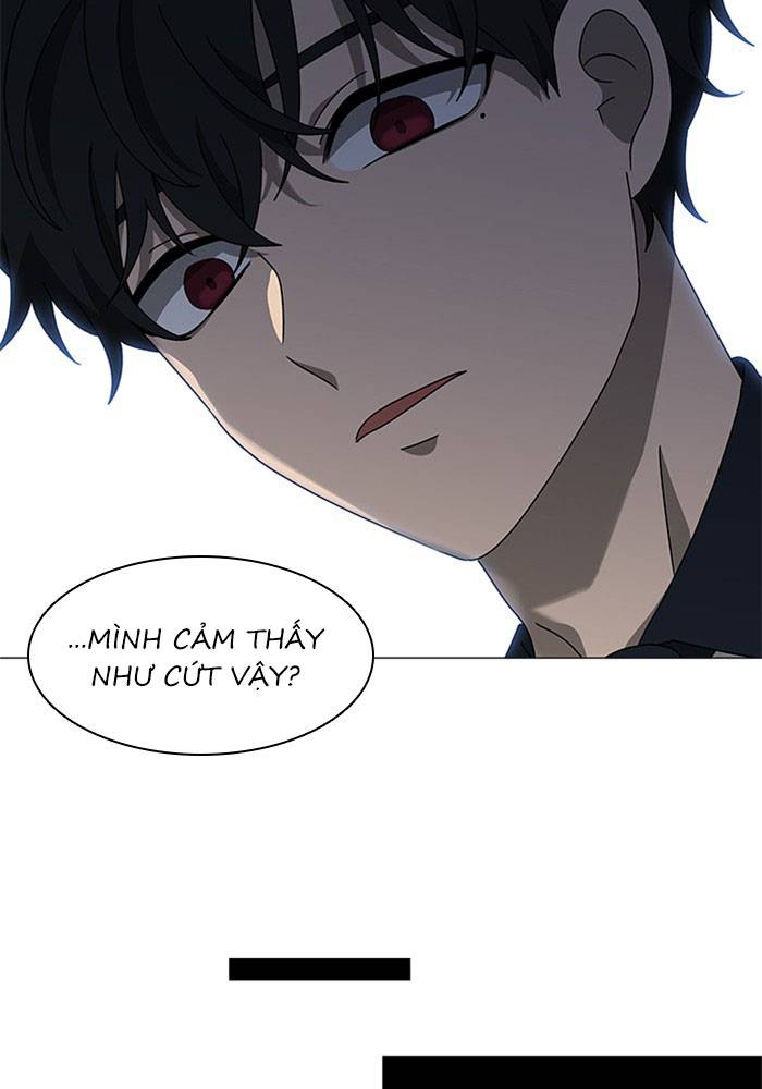 Nó Là Của Tôi Chapter 59 - Next 