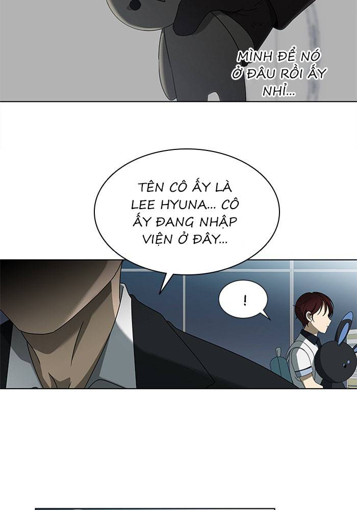 Nó Là Của Tôi Chapter 59 - Next 