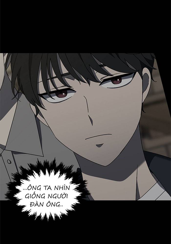 Nó Là Của Tôi Chapter 59 - Next 