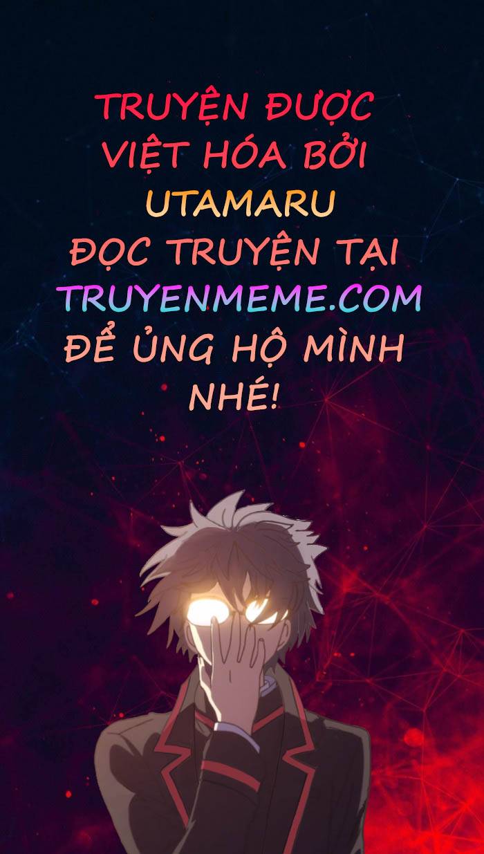 Nó Là Của Tôi Chapter 61 - Trang 4