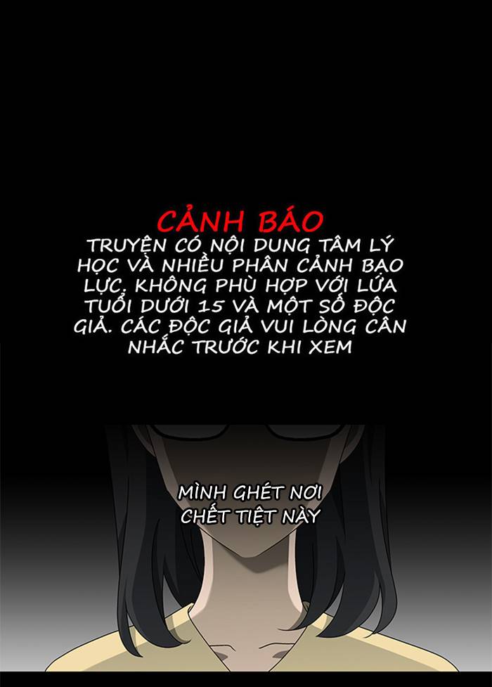 Nó Là Của Tôi Chapter 61 - Trang 4