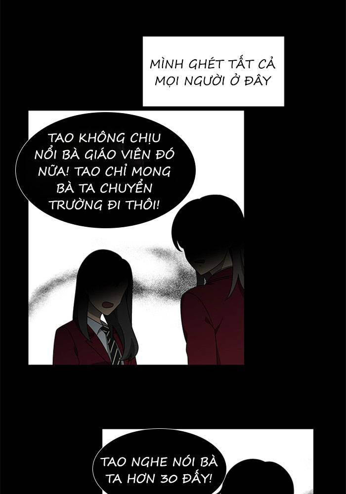 Nó Là Của Tôi Chapter 61 - Trang 4