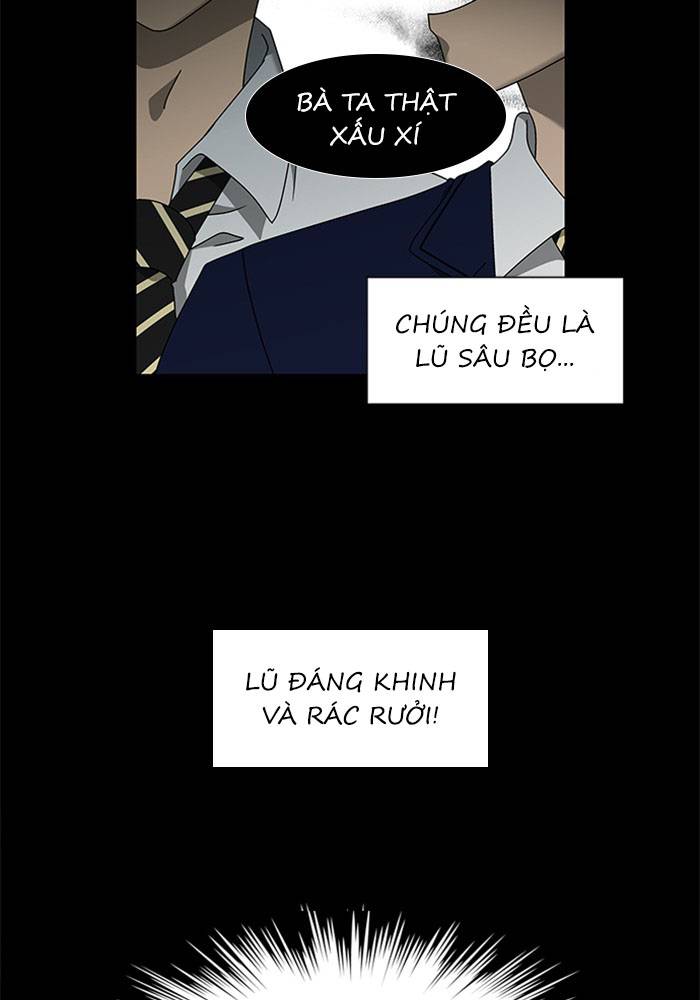 Nó Là Của Tôi Chapter 61 - Trang 4