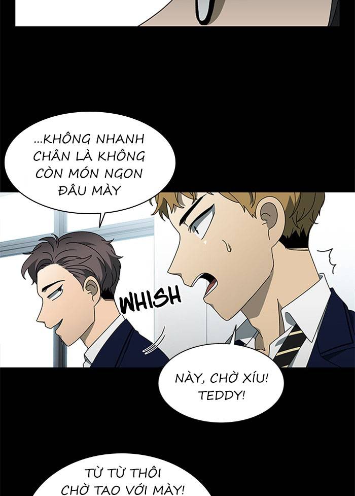 Nó Là Của Tôi Chapter 61 - Trang 4