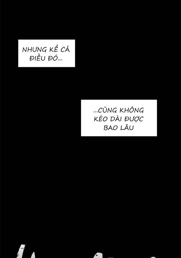 Nó Là Của Tôi Chapter 61 - Trang 4