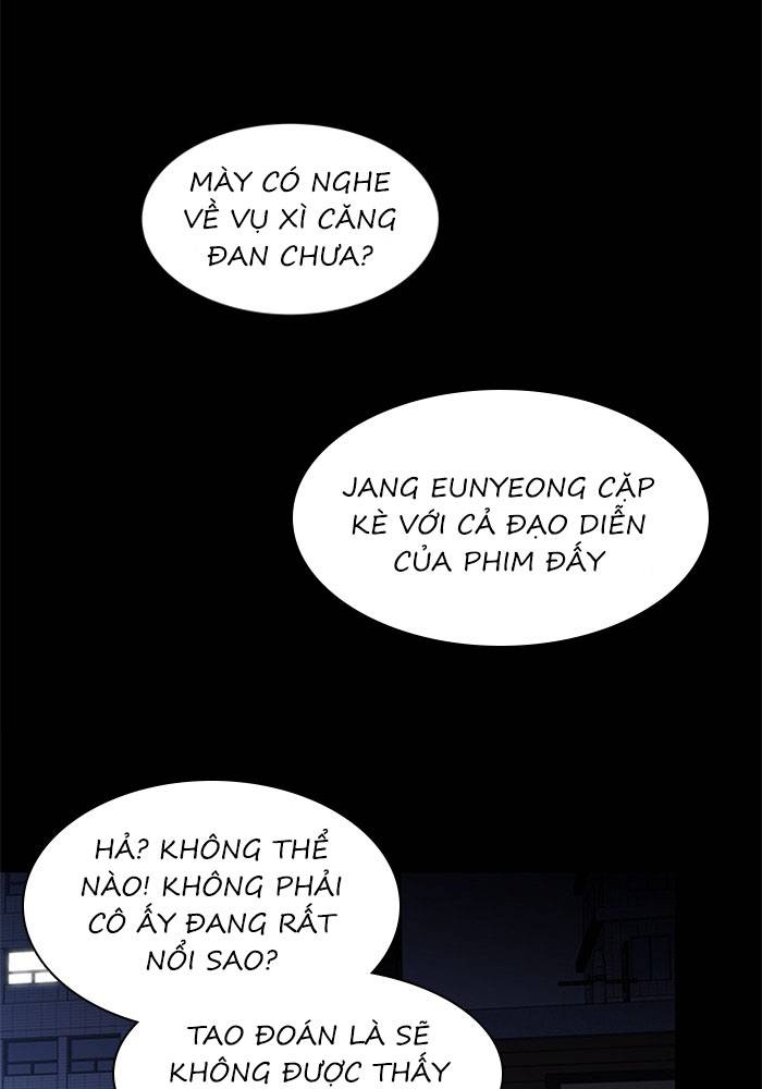 Nó Là Của Tôi Chapter 61 - Trang 4