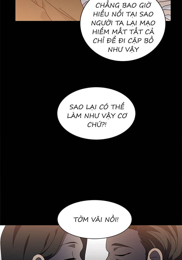 Nó Là Của Tôi Chapter 61 - Trang 4