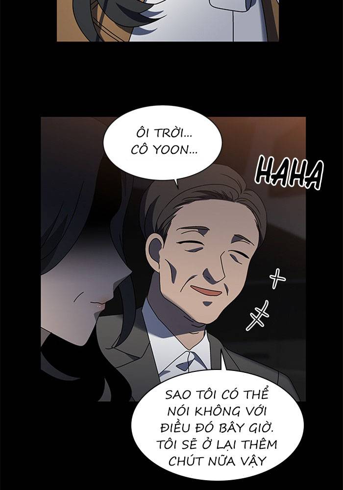 Nó Là Của Tôi Chapter 61 - Trang 4