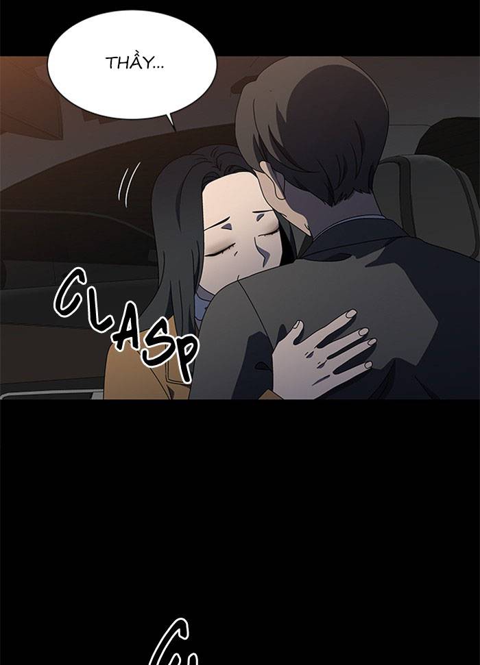 Nó Là Của Tôi Chapter 61 - Trang 4