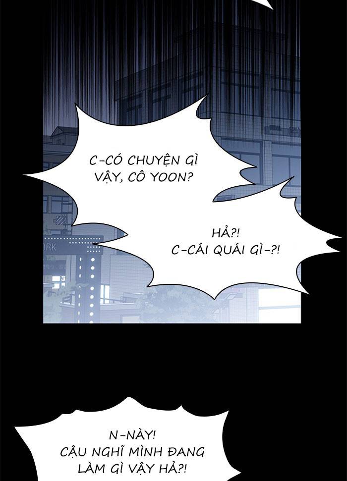 Nó Là Của Tôi Chapter 61 - Trang 4