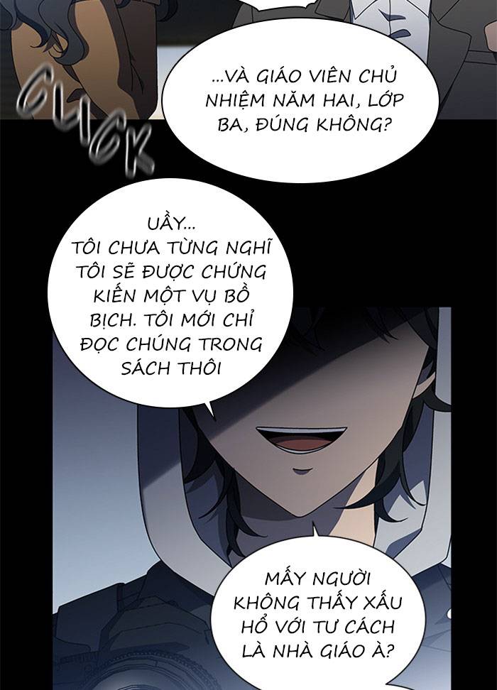 Nó Là Của Tôi Chapter 61 - Trang 4