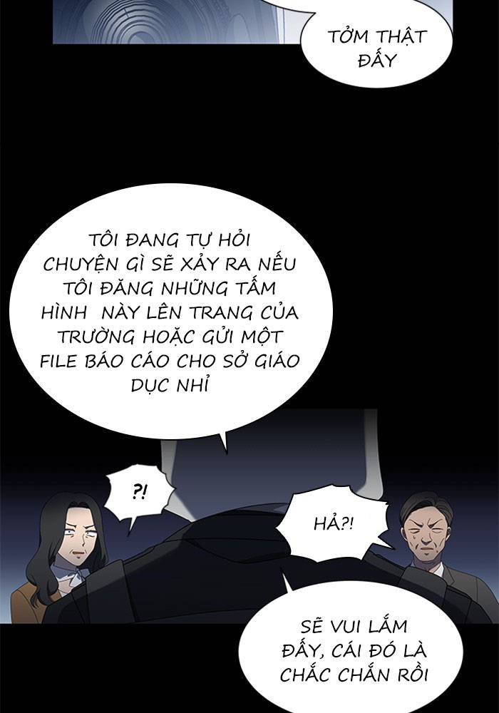 Nó Là Của Tôi Chapter 61 - Trang 4