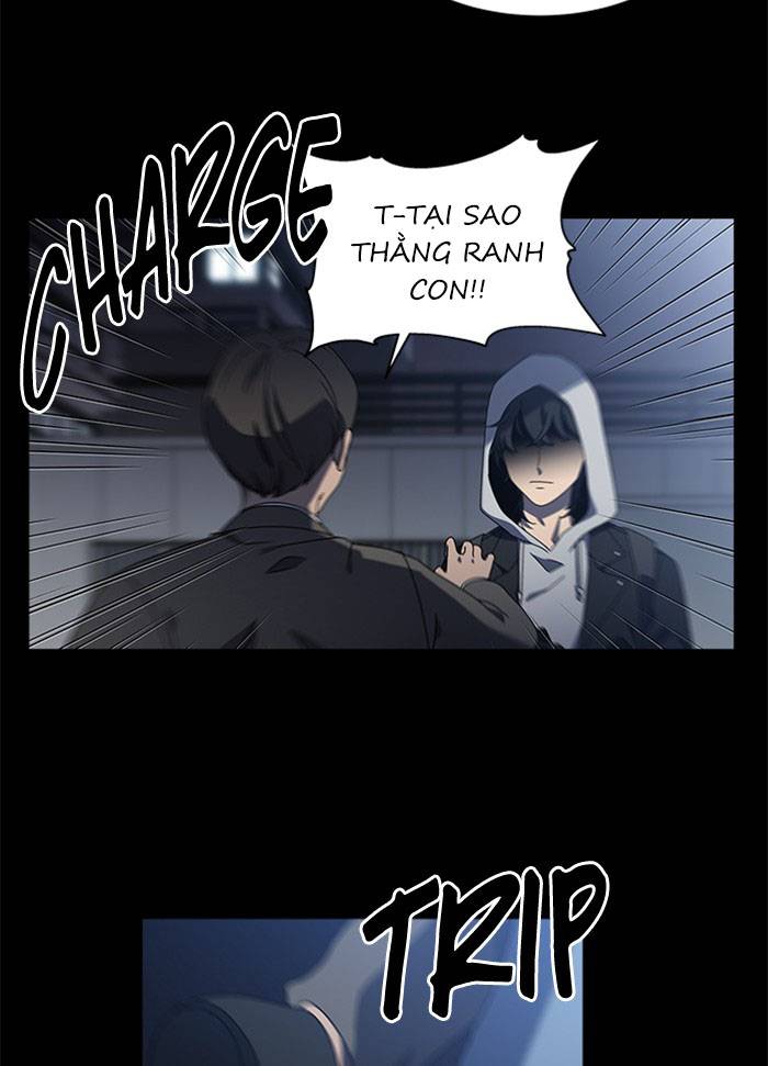 Nó Là Của Tôi Chapter 61 - Trang 4