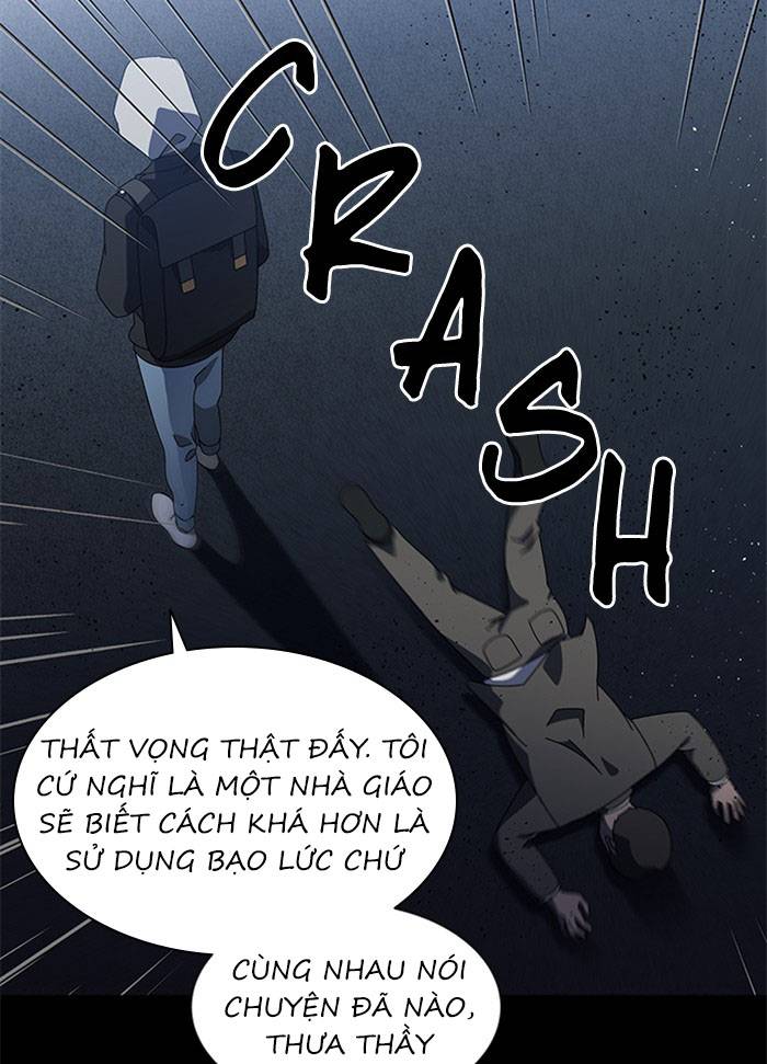 Nó Là Của Tôi Chapter 61 - Trang 4