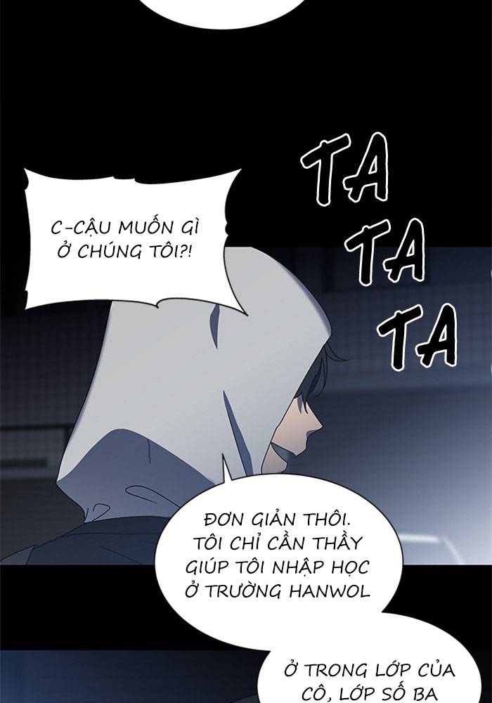 Nó Là Của Tôi Chapter 61 - Trang 4