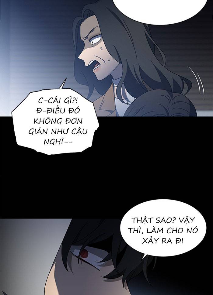 Nó Là Của Tôi Chapter 61 - Trang 4