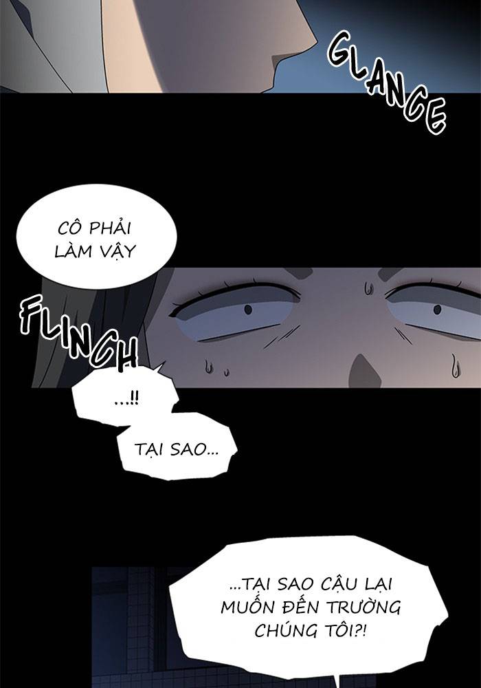 Nó Là Của Tôi Chapter 61 - Trang 4