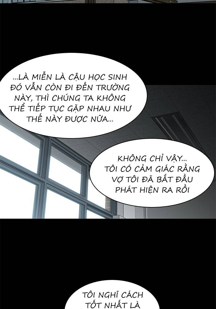 Nó Là Của Tôi Chapter 61 - Trang 4