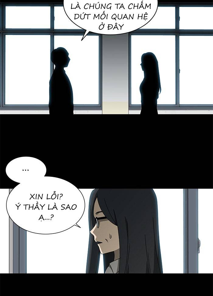 Nó Là Của Tôi Chapter 61 - Trang 4