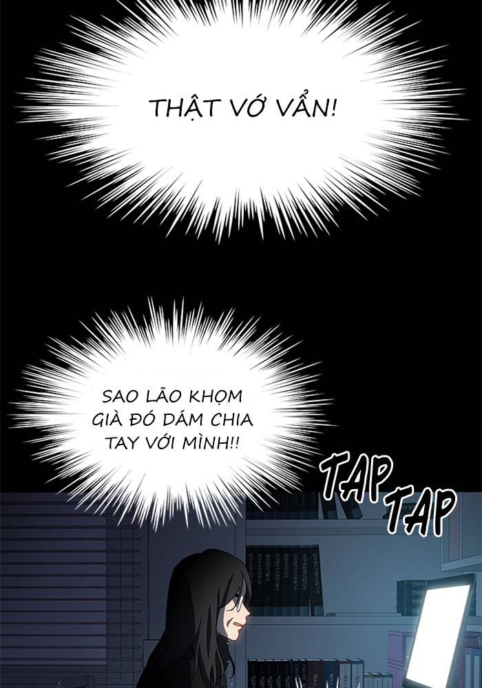 Nó Là Của Tôi Chapter 61 - Trang 4