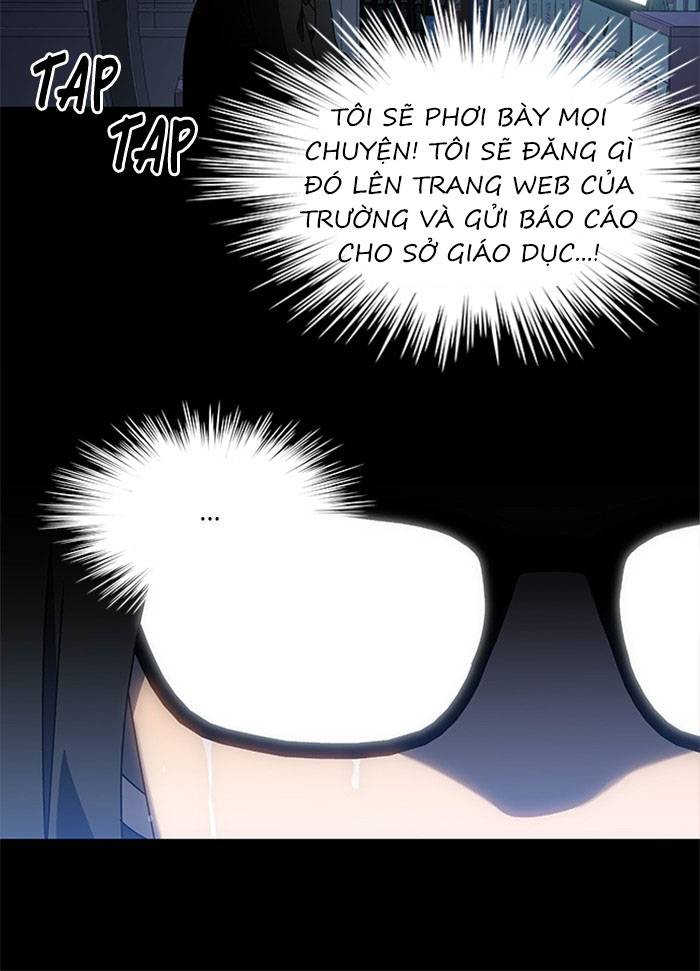 Nó Là Của Tôi Chapter 61 - Trang 4