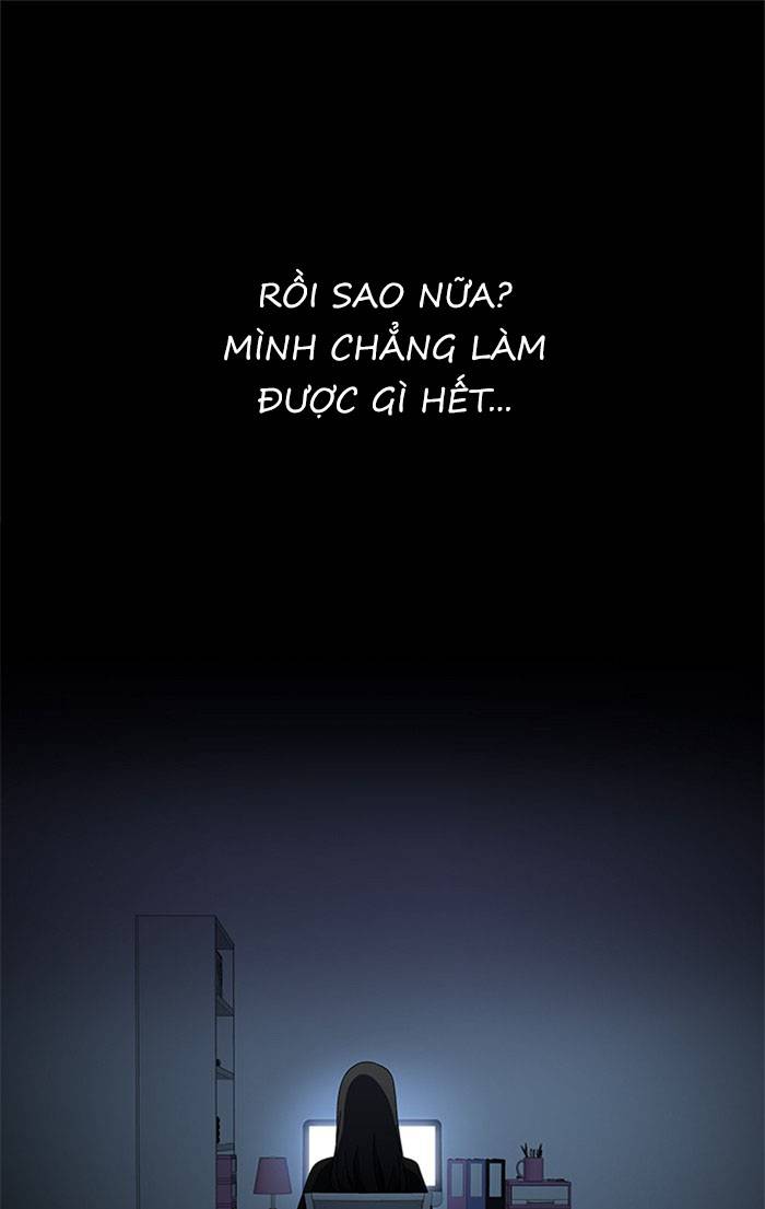 Nó Là Của Tôi Chapter 61 - Trang 4