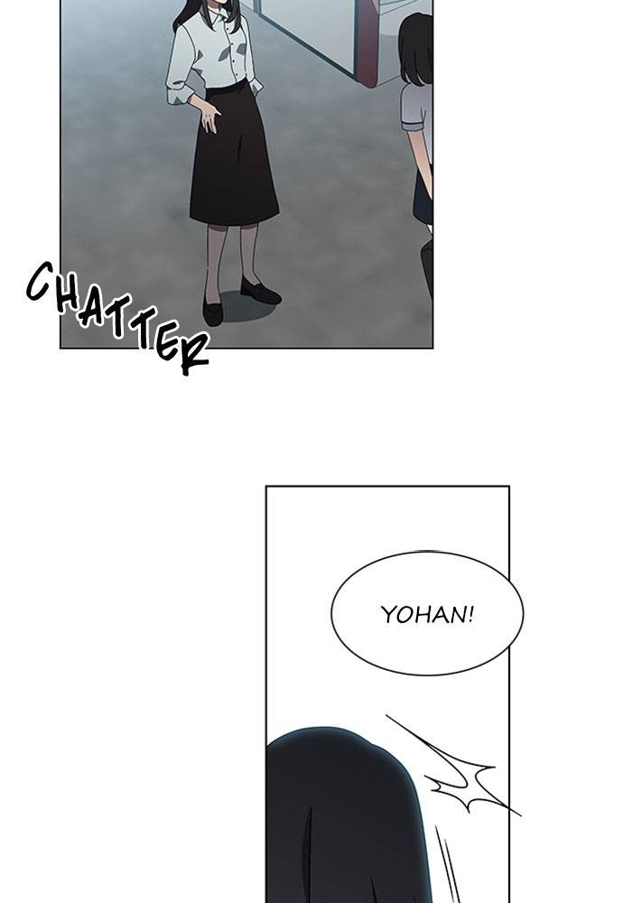 Nó Là Của Tôi Chapter 61 - Trang 4