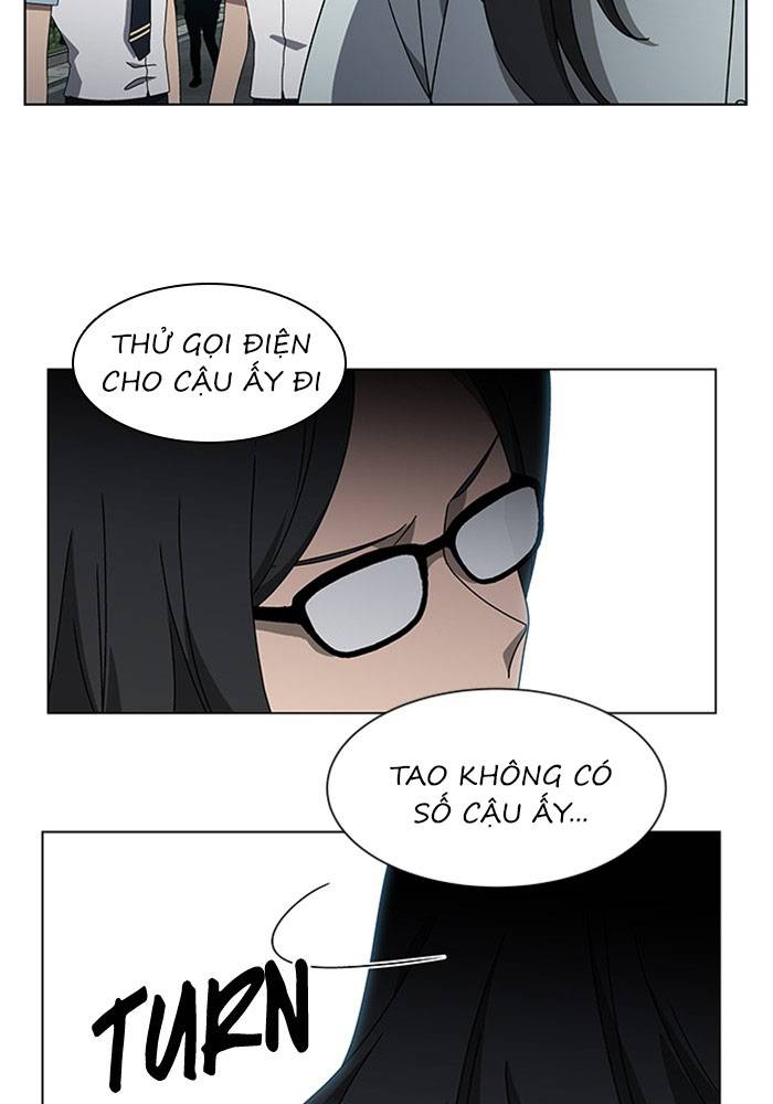 Nó Là Của Tôi Chapter 61 - Trang 4