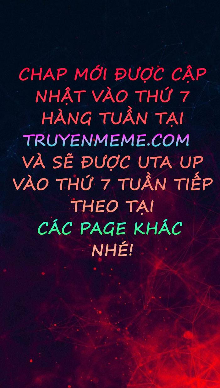 Nó Là Của Tôi Chapter 61 - Trang 4