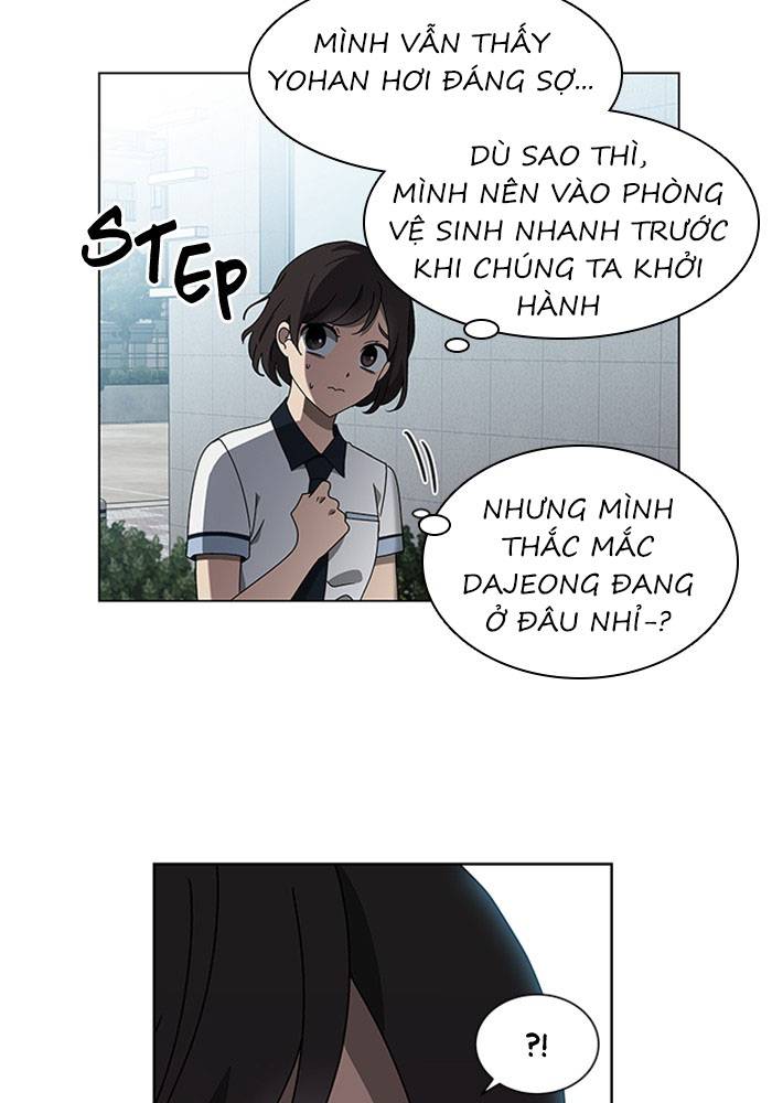 Nó Là Của Tôi Chapter 61 - Trang 4