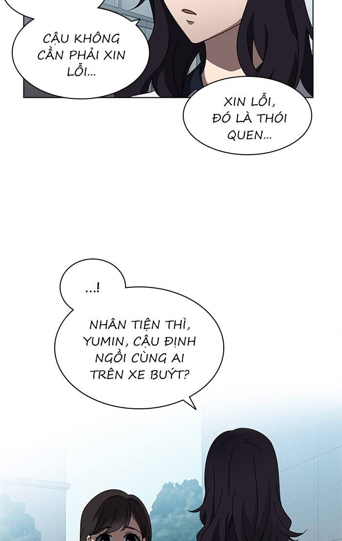 Nó Là Của Tôi Chapter 61 - Trang 4