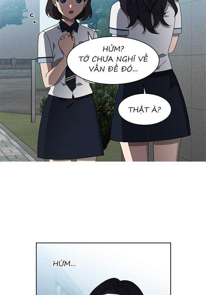 Nó Là Của Tôi Chapter 61 - Trang 4