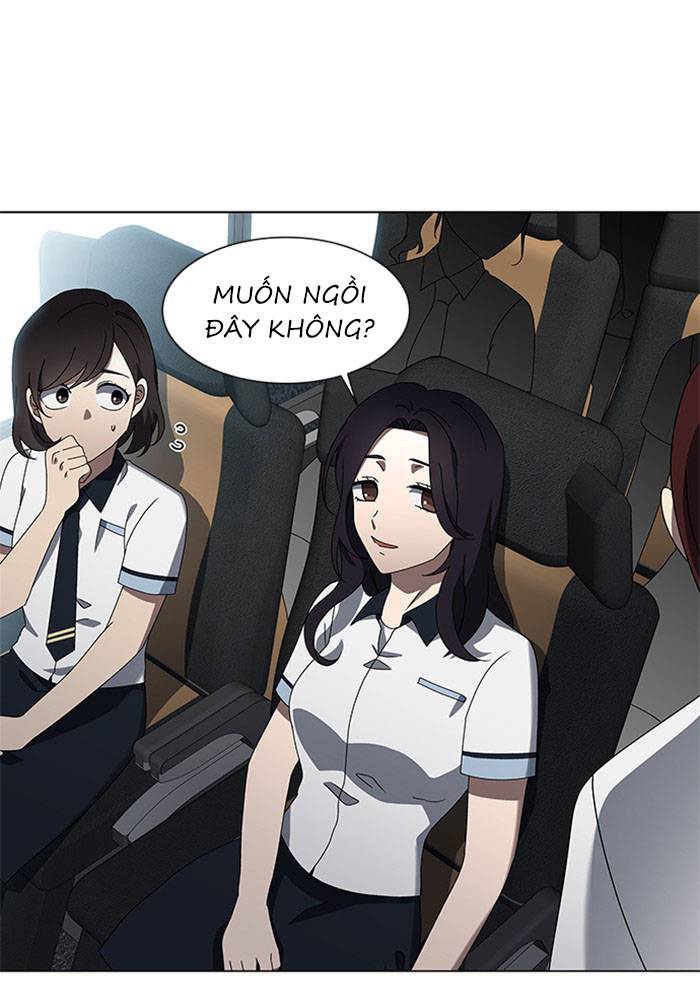 Nó Là Của Tôi Chapter 61 - Trang 4