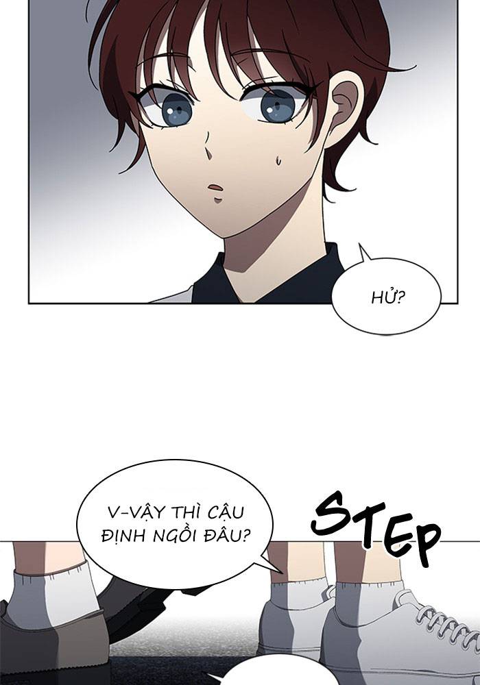 Nó Là Của Tôi Chapter 61 - Trang 4