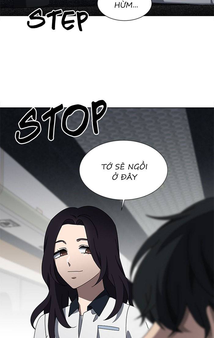 Nó Là Của Tôi Chapter 61 - Trang 4