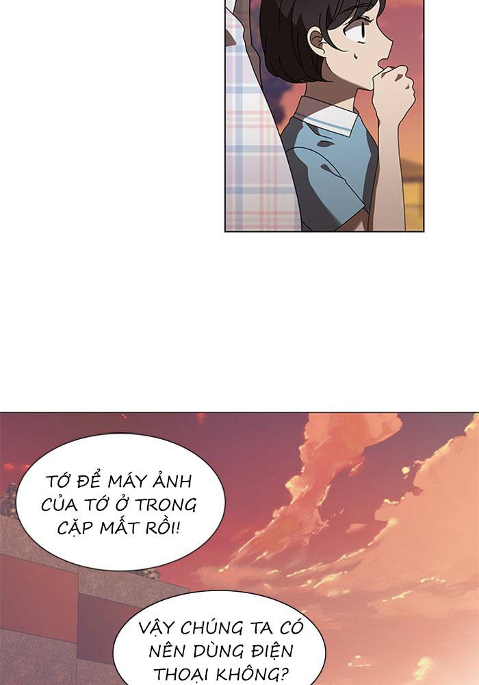 Nó Là Của Tôi Chapter 63 - Trang 4