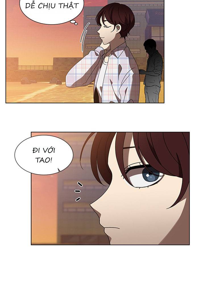 Nó Là Của Tôi Chapter 63 - Trang 4