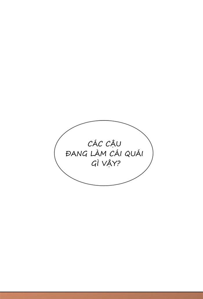 Nó Là Của Tôi Chapter 63 - Trang 4