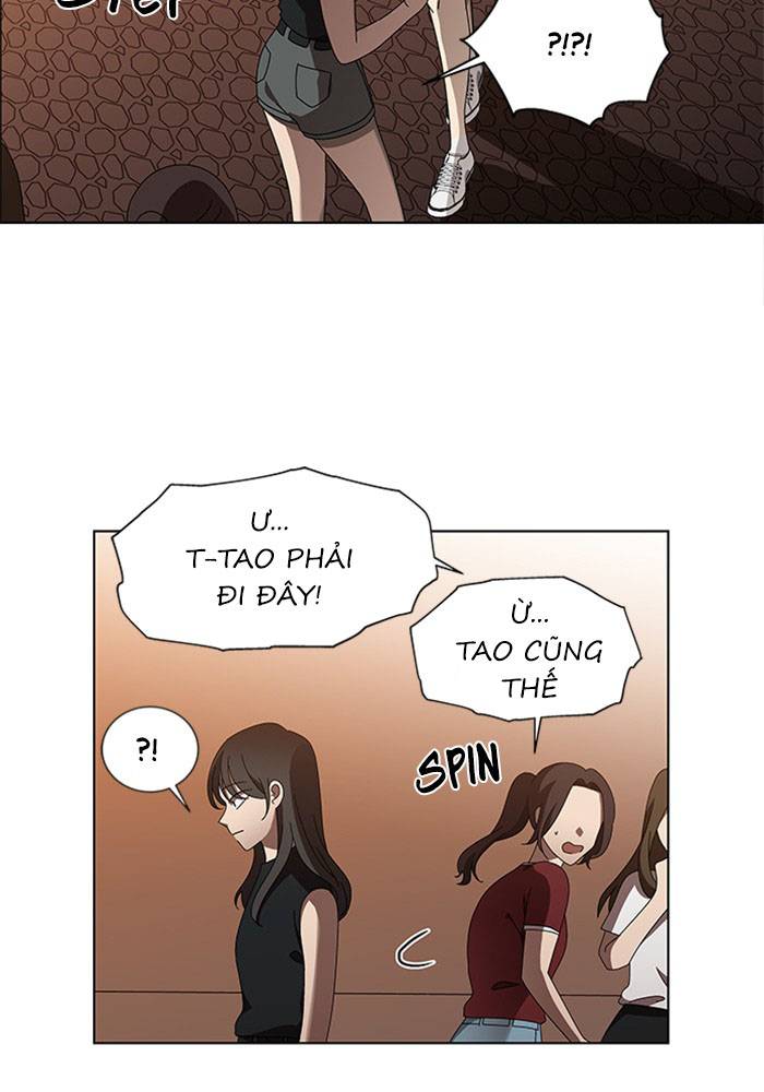 Nó Là Của Tôi Chapter 63 - Trang 4