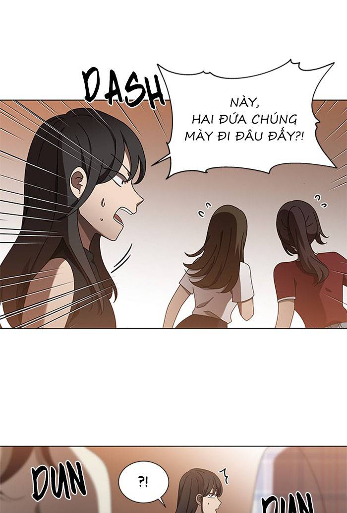 Nó Là Của Tôi Chapter 63 - Trang 4