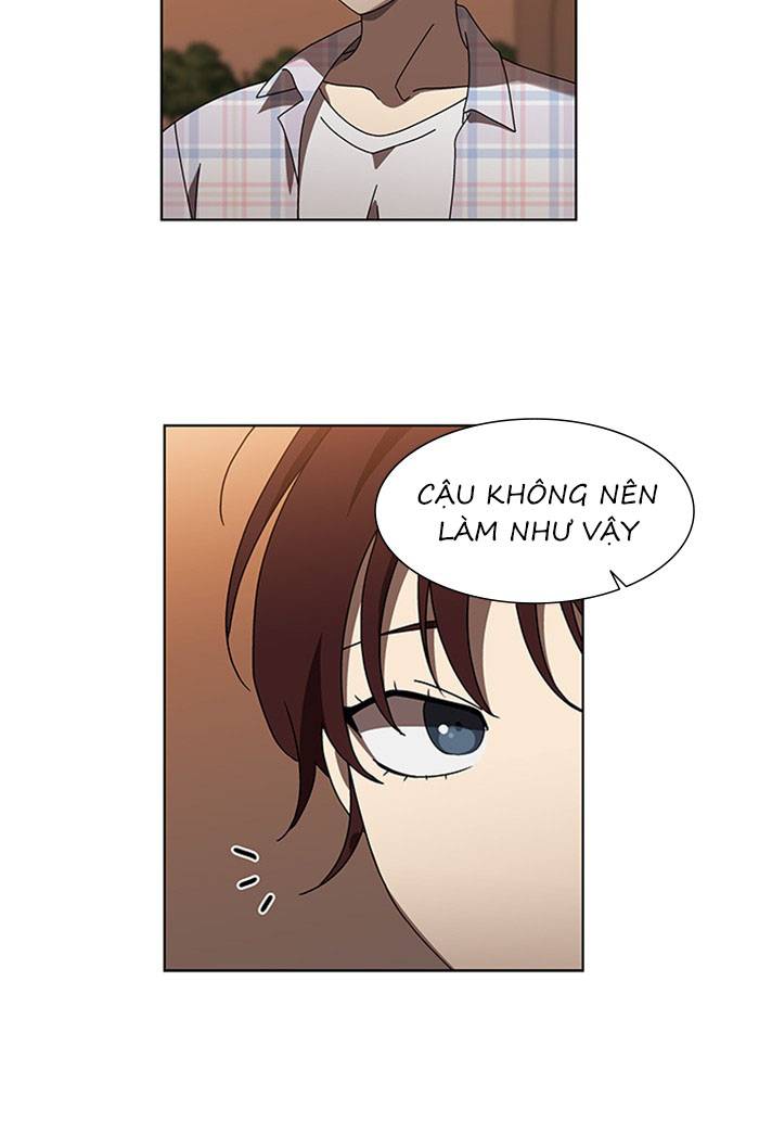 Nó Là Của Tôi Chapter 63 - Trang 4