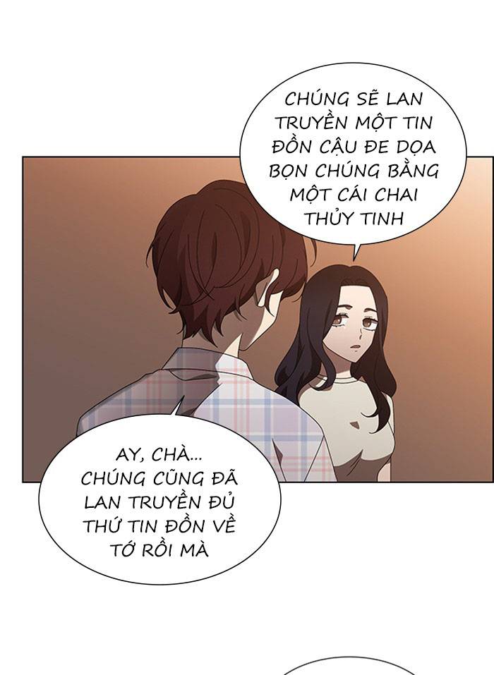 Nó Là Của Tôi Chapter 63 - Trang 4