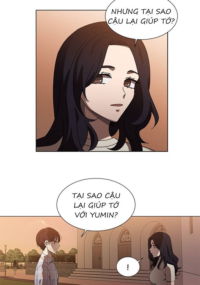 Nó Là Của Tôi Chapter 63 - Trang 4