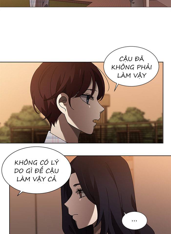 Nó Là Của Tôi Chapter 63 - Trang 4