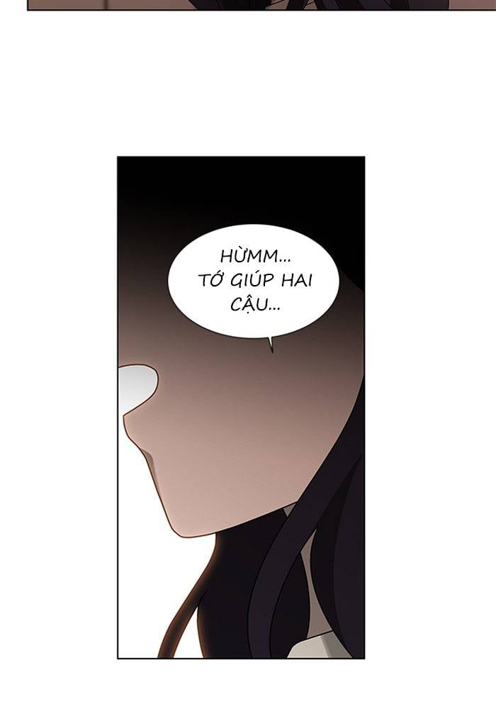 Nó Là Của Tôi Chapter 63 - Trang 4