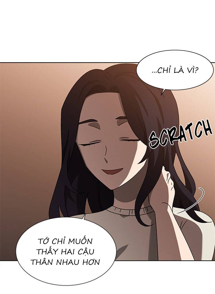 Nó Là Của Tôi Chapter 63 - Trang 4