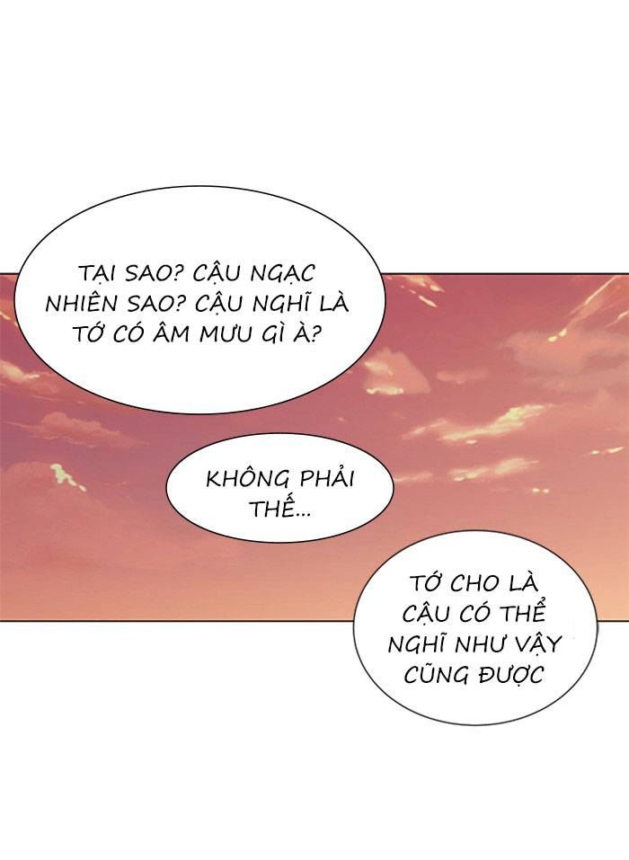 Nó Là Của Tôi Chapter 63 - Trang 4