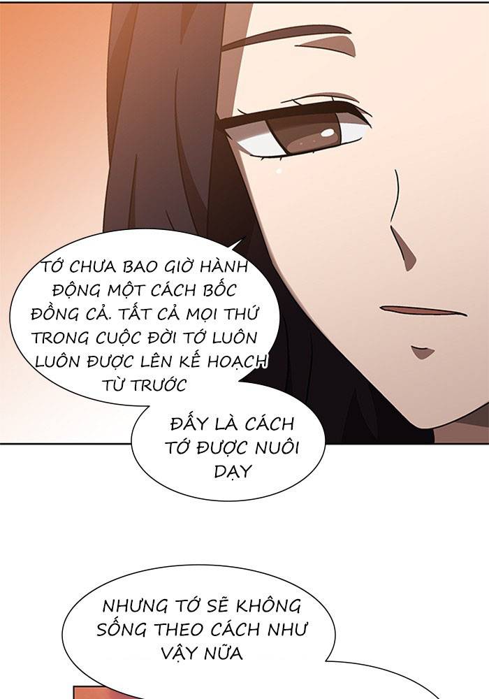 Nó Là Của Tôi Chapter 63 - Trang 4